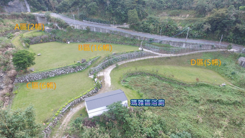 DJI_0126.jpg DJI_0126.jpg