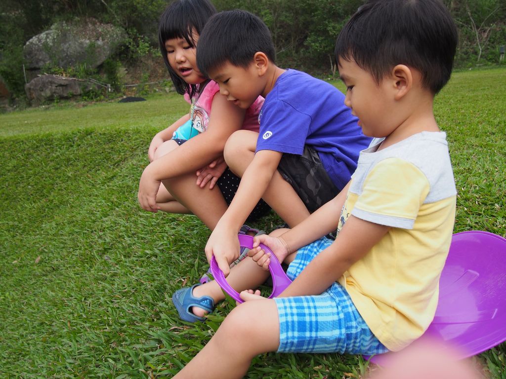 PB100139.jpg PB100139.jpg