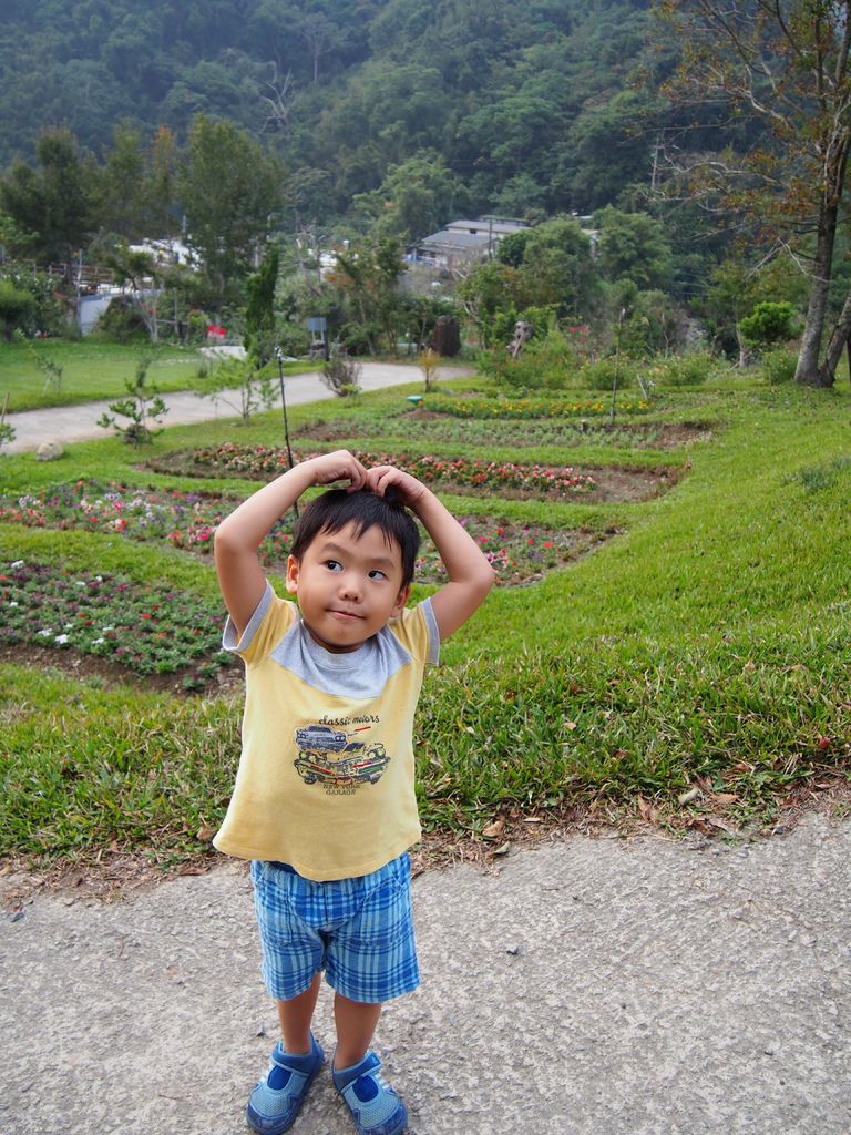 PB100120.jpg PB100120.jpg