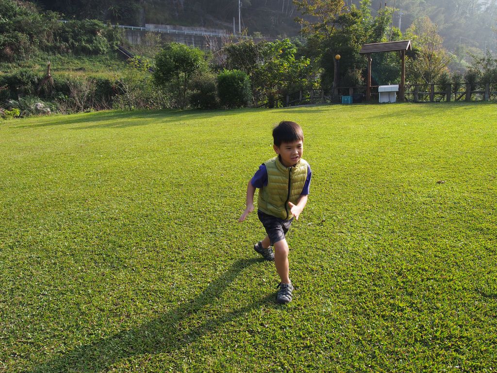 PB100029.jpg PB100029.jpg