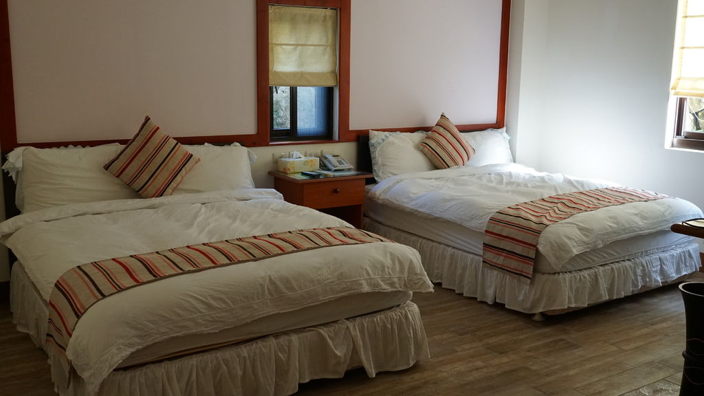 DSC03556.JPG DSC03556.JPG