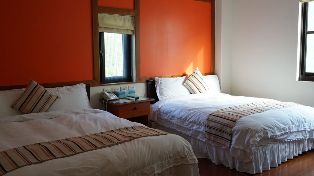 DSC03605.JPG DSC03605.JPG