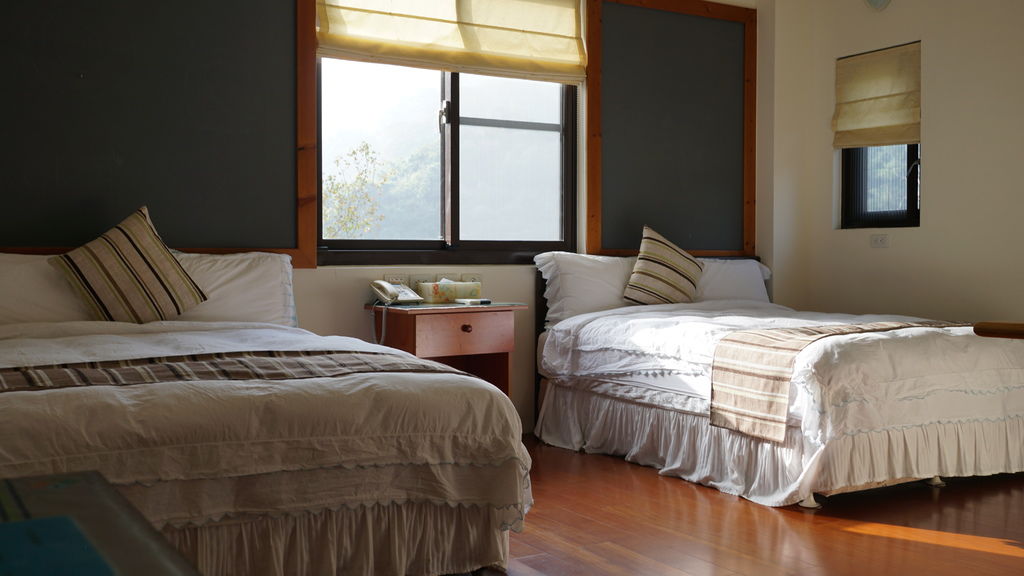 DSC03574.JPG DSC03574.JPG