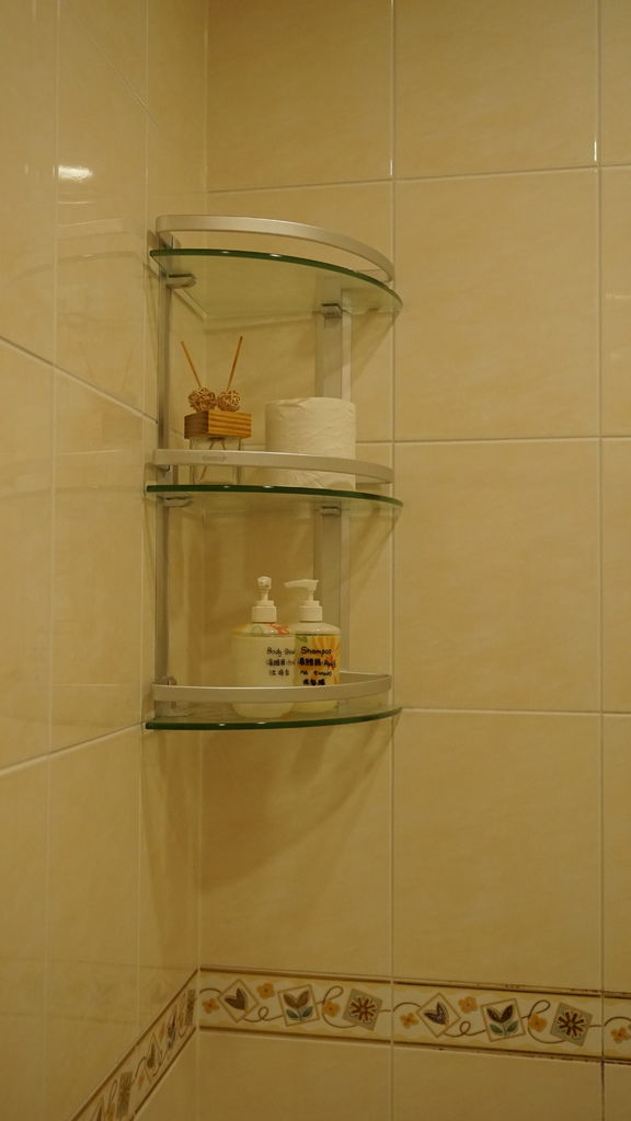 DSC03586.JPG DSC03586.JPG