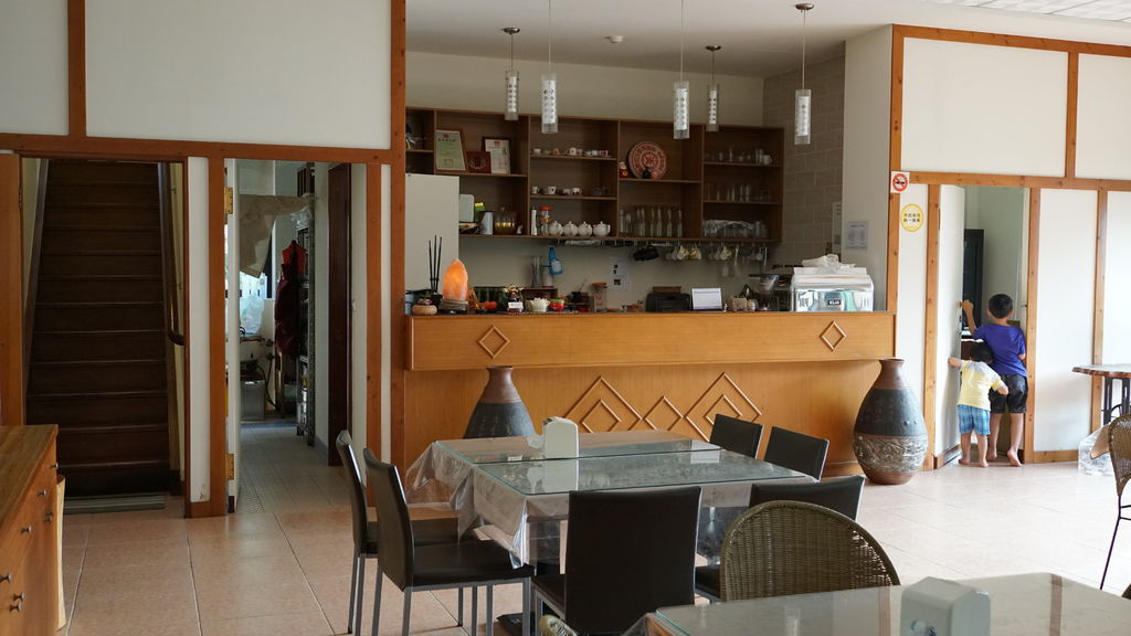 DSC03619.jpg DSC03619.jpg