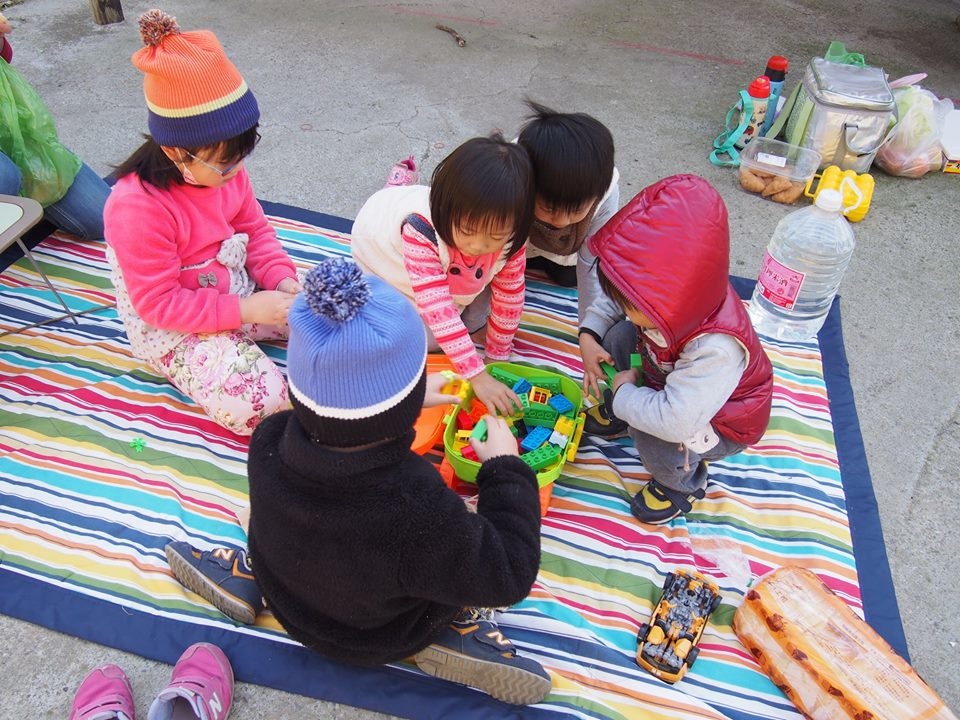 12744414_514725218688867_6083323110724693539_n.jpg 12744414_514725218688867_6083323110724693539_n.jpg