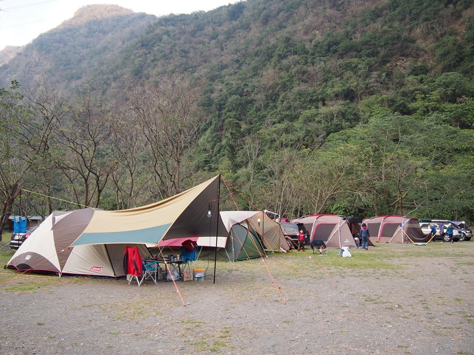 12734079_514725295355526_9130391331417363020_n.jpg 12734079_514725295355526_9130391331417363020_n.jpg