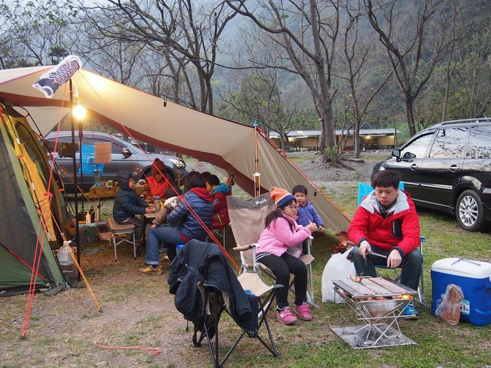 12715217_514726058688783_7472793850029615365_n.jpg 12715217_514726058688783_7472793850029615365_n.jpg