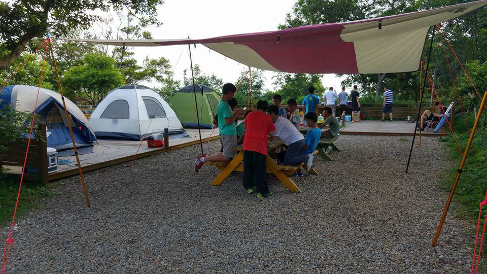 13529157_567548440073211_6435312054586822731_n.jpg 13529157_567548440073211_6435312054586822731_n.jpg