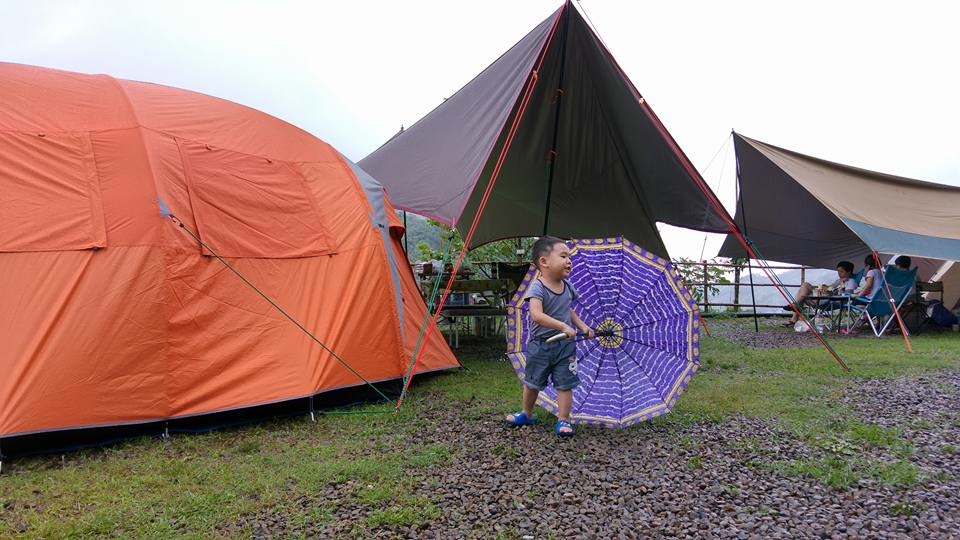 13406939_558805627614159_2849131222021402912_n.jpg 13406939_558805627614159_2849131222021402912_n.jpg