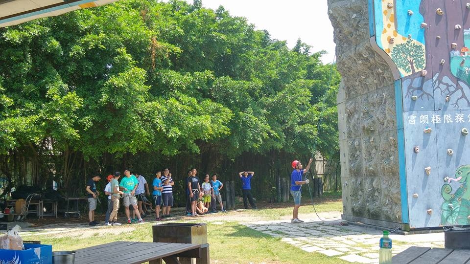 13567286_567548166739905_2825549035913767860_n.jpg 13567286_567548166739905_2825549035913767860_n.jpg