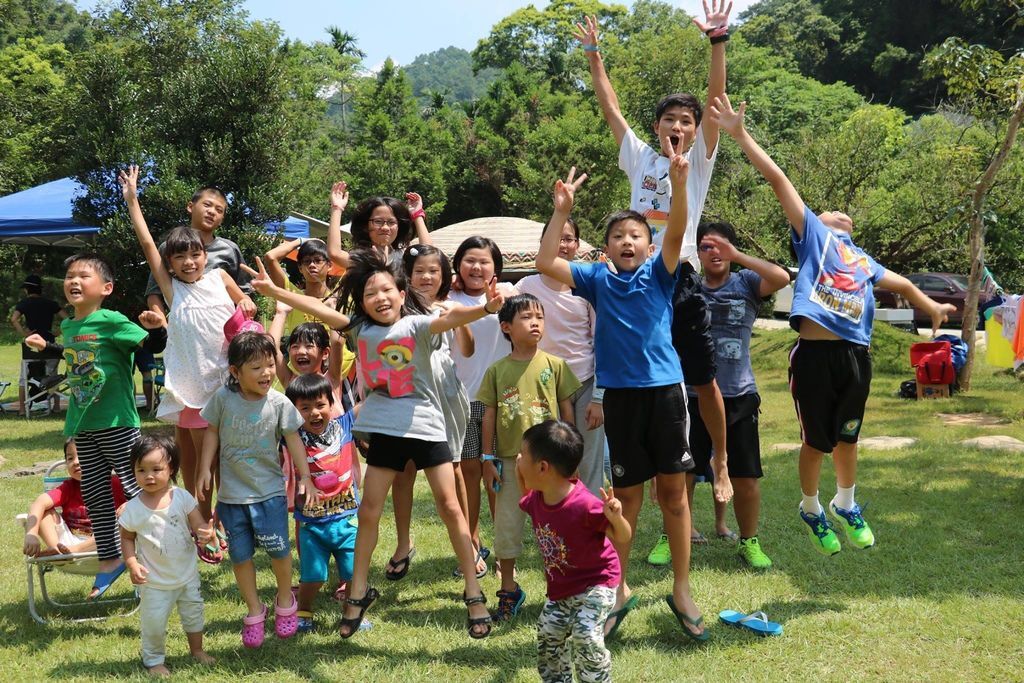 119242677.jpg 119242677.jpg