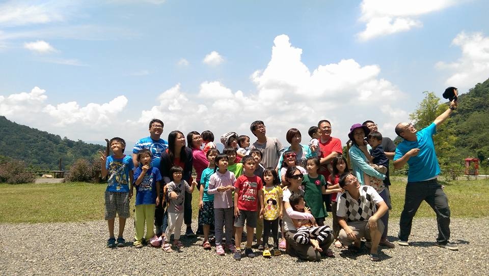 13891909_10210238799865595_2178091939441924962_n.jpg 13891909_10210238799865595_2178091939441924962_n.jpg