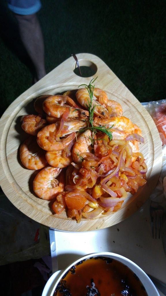 119240796.jpg 119240796.jpg