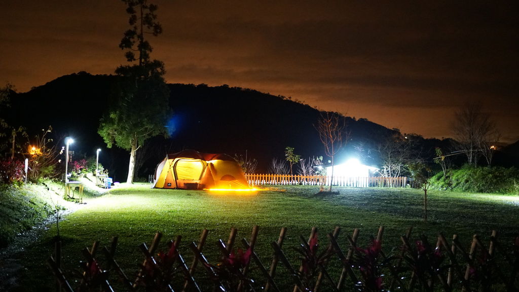 DSC04709.JPG DSC04709.JPG