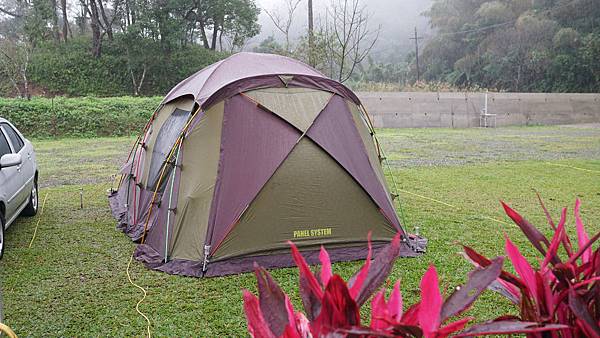 DSC04872.JPG DSC04872.JPG