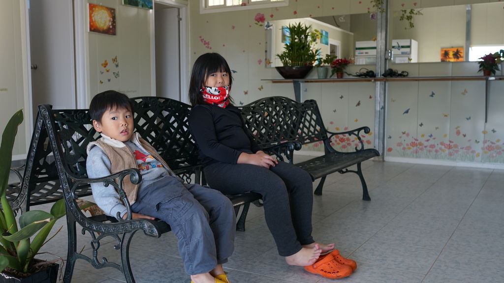 DSC05497.JPG DSC05497.JPG