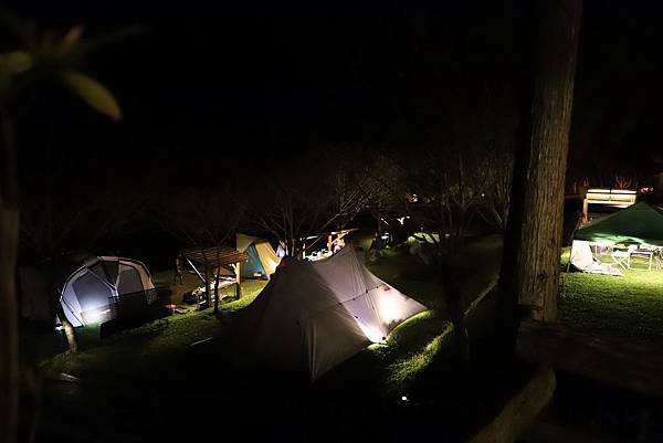 IMG_0309.JPG IMG_0309.JPG