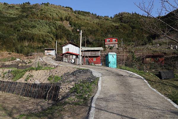 IMG_0492.JPG IMG_0492.JPG