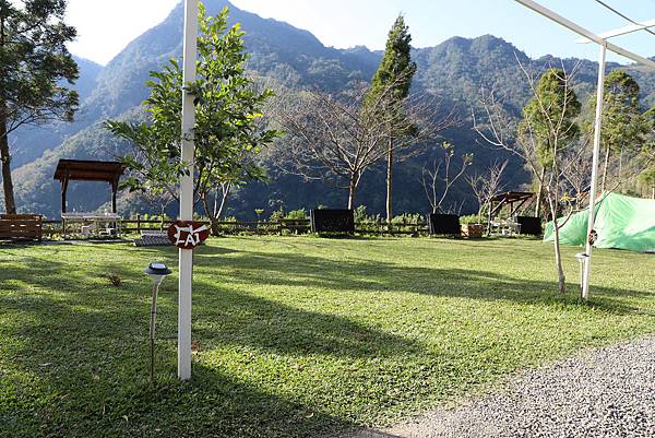 IMG_0590.JPG IMG_0590.JPG