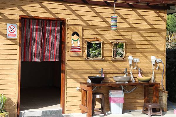 IMG_0607.JPG IMG_0607.JPG