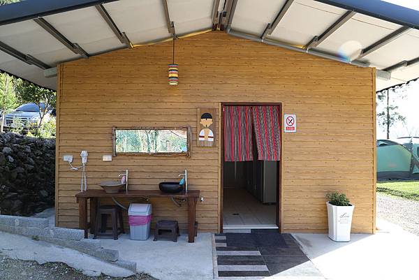 IMG_0614.JPG IMG_0614.JPG