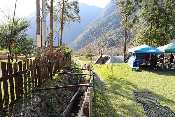 IMG_0632.JPG IMG_0632.JPG