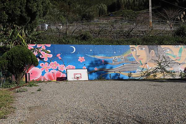 IMG_0625.JPG IMG_0625.JPG