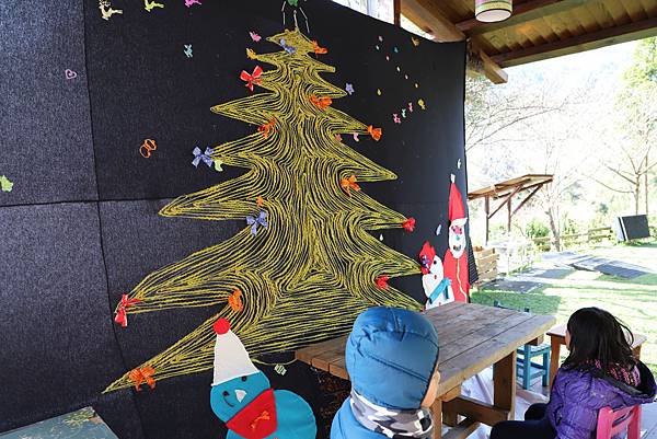 IMG_0634.JPG IMG_0634.JPG