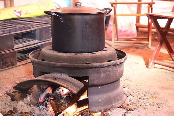 IMG_0650.JPG IMG_0650.JPG