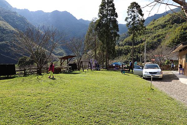 IMG_0692.JPG IMG_0692.JPG