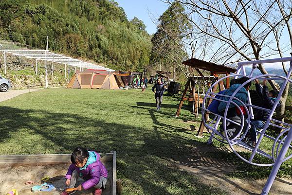 IMG_0727.JPG IMG_0727.JPG