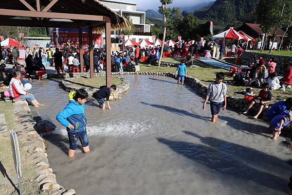 IMG_0735.JPG IMG_0735.JPG