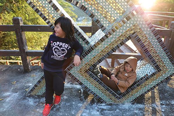 IMG_0862.JPG IMG_0862.JPG