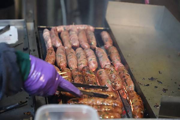 IMG_0906.JPG IMG_0906.JPG