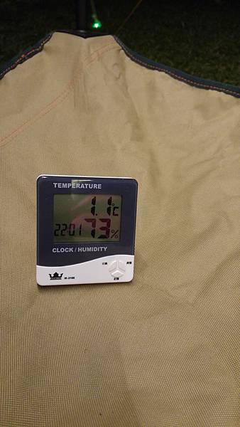 20180112_215952.jpg 20180112_215952.jpg