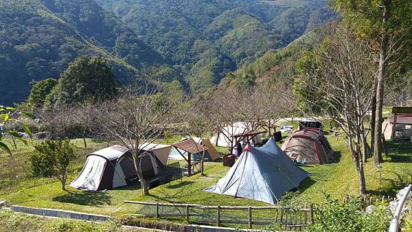 20180113_105812.jpg 20180113_105812.jpg