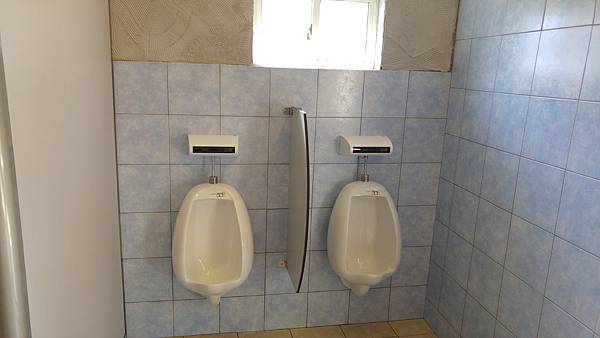 20180113_105925.jpg 20180113_105925.jpg