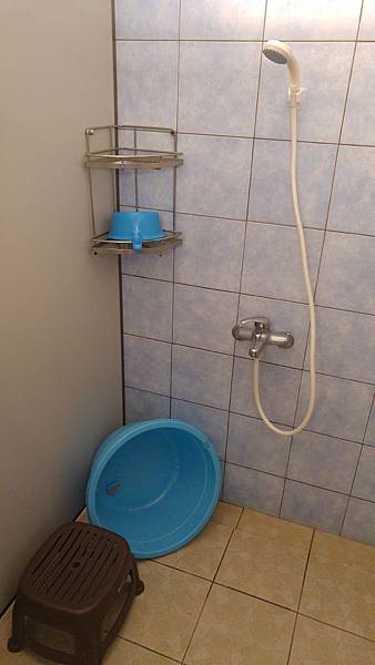 20180113_110044.jpg 20180113_110044.jpg