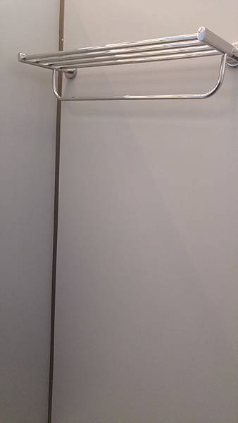 20180113_110108.jpg 20180113_110108.jpg