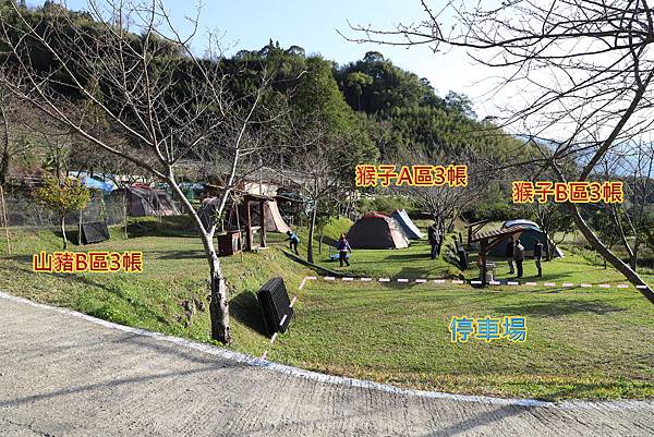 IMG猴子區.JPG IMG猴子區.JPG