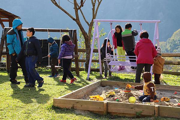 IMG_0619.JPG IMG_0619.JPG