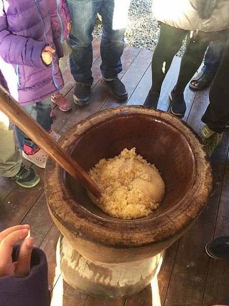 26943001_1864881370197522_34666729_n.jpg 26943001_1864881370197522_34666729_n.jpg