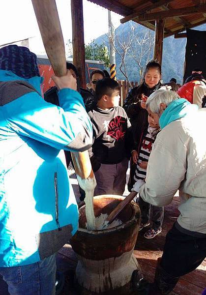 26943409_1864881186864207_1226437064_n.jpg 26943409_1864881186864207_1226437064_n.jpg