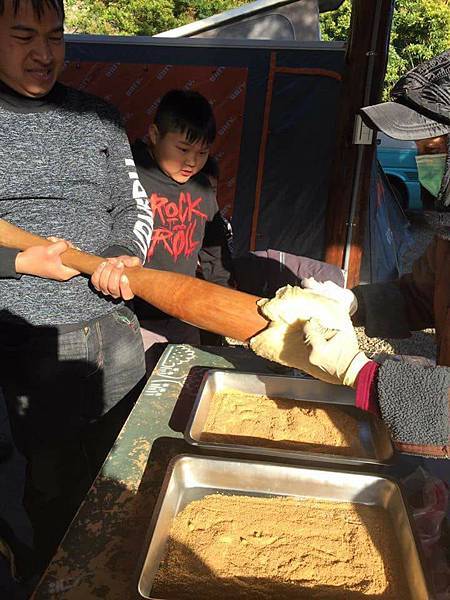 26995391_1864881213530871_1621018264_n.jpg 26995391_1864881213530871_1621018264_n.jpg