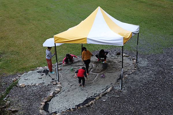 IMG_1297.JPG IMG_1297.JPG