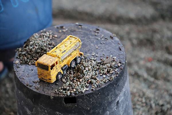 IMG_1318.JPG IMG_1318.JPG