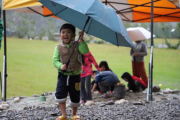 IMG_1305.JPG IMG_1305.JPG