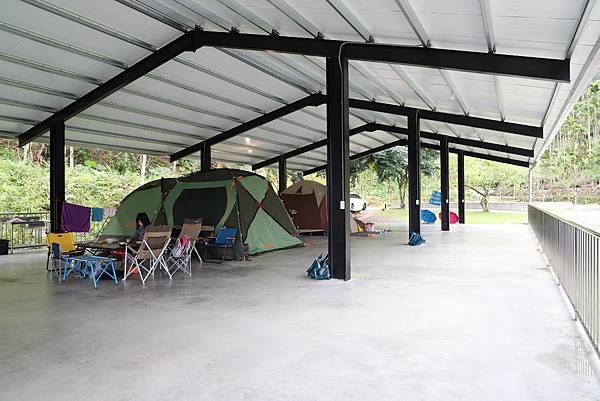 IMG_1393.JPG IMG_1393.JPG