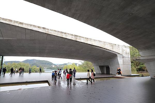 IMG_1404.JPG IMG_1404.JPG